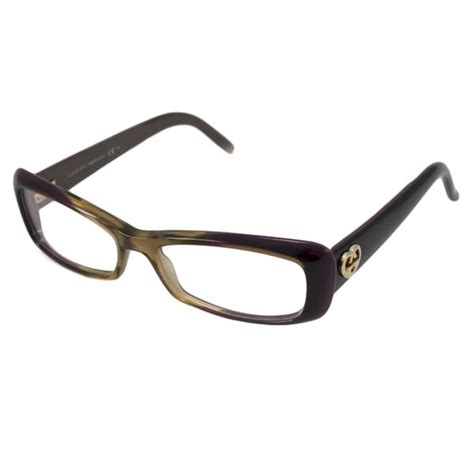 new gucci reading glasses|gucci oversized prescription glasses.